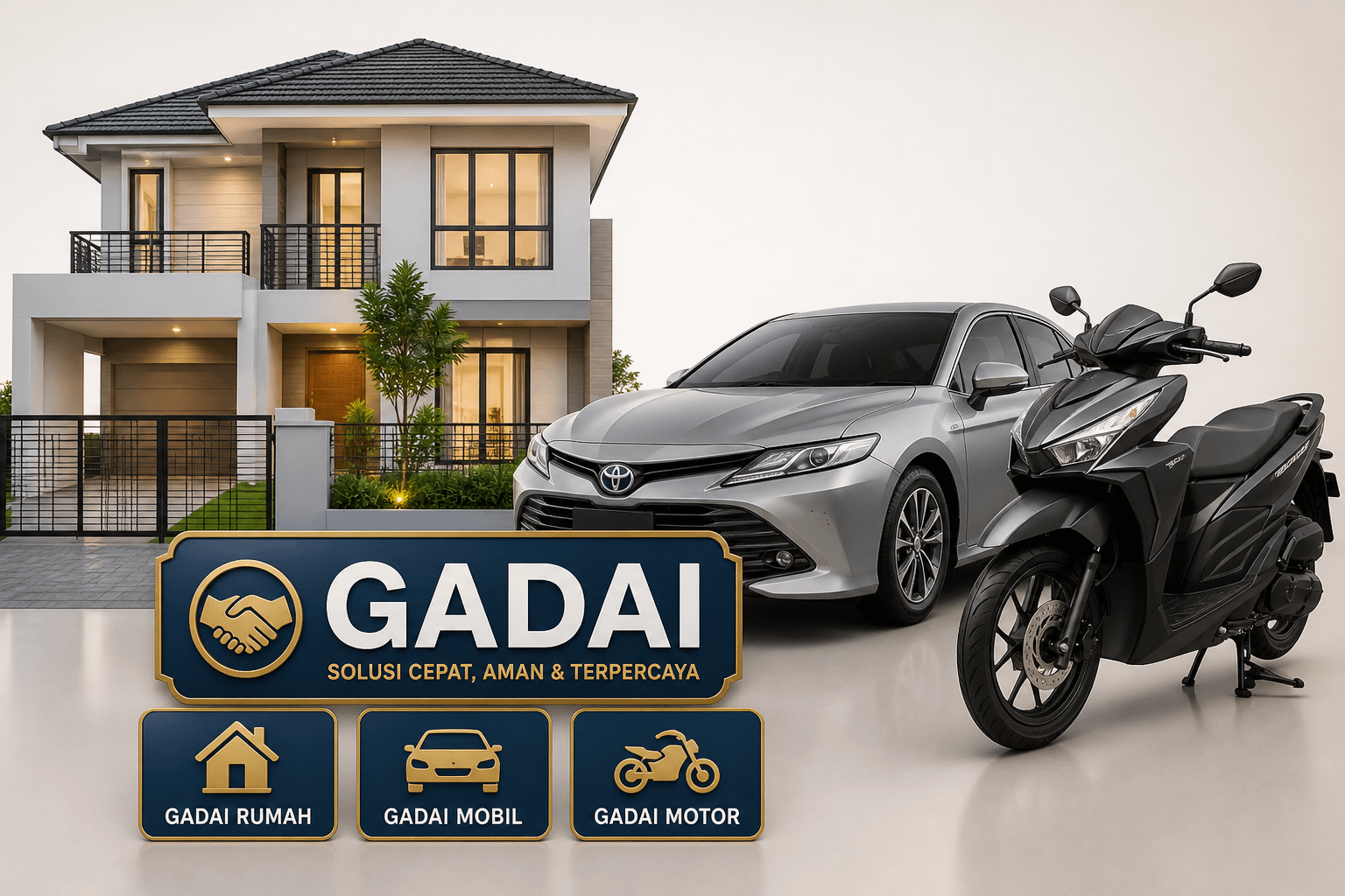 Mobil
